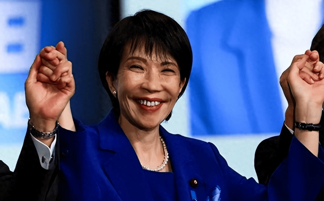 怎么申请皇冠信用網代理
_当不成首相赖中国?高市早苗悬了怎么申请皇冠信用網代理
,日本在野党拟联手推举首相人选