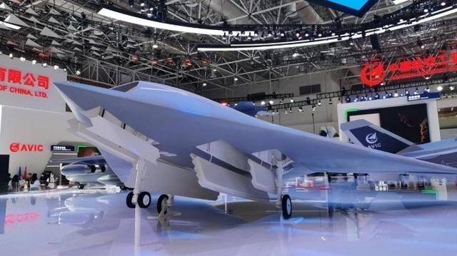 皇冠登1登2登3_攻击-11进驻西部边境皇冠登1登2登3，要不是卫星图曝光，印度永远不知道早已被盯上