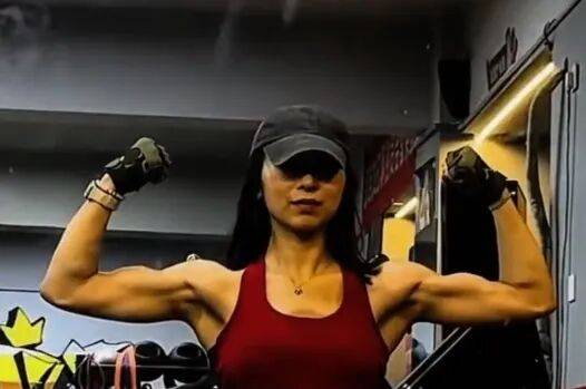 网上买球怎么买
_巴基斯坦利用中国技术向美赠送稀土网上买球怎么买
?中方回应【看世界·新闻早知道】