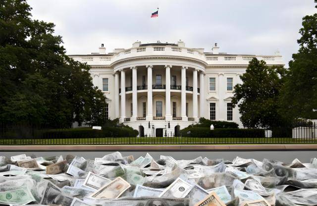 皇冠信用网登1
_谁怕谁?中国上调37%稀土价格皇冠信用网登1
,特朗普真面目暴露,万斯紧急灭火