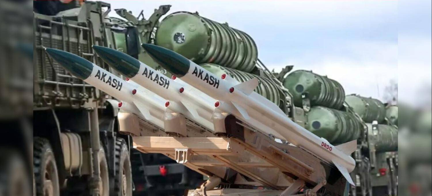 皇冠信用网如何申请
_与巴铁开打后皇冠信用网如何申请
,阿富汗投了印度:中国家门口的瓦罕走廊,被人盯上