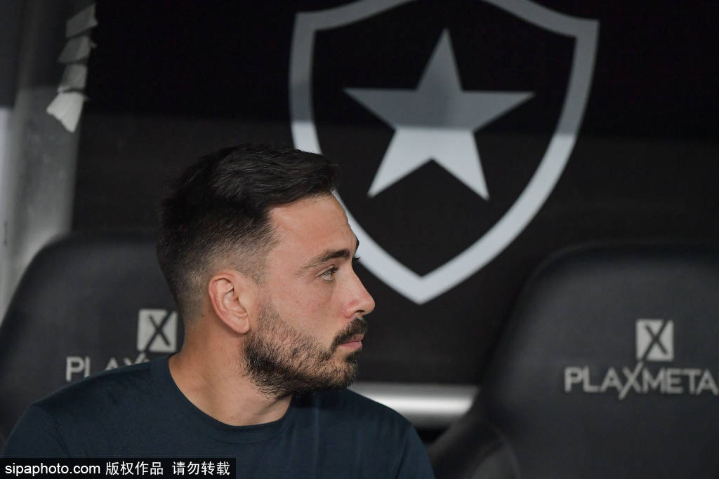 如何申请皇冠信用网
_逆转巴西!森保一:冲击世界杯冠军绝非易事如何申请皇冠信用网
,要朝目标不断成长