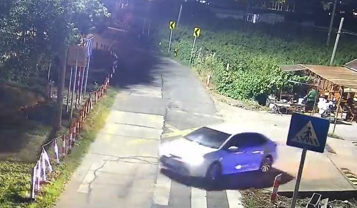 皇冠信用網可以占几成
_浙江一姑娘以奶茶为记号皇冠信用網可以占几成
,竟然在草丛里藏了11万现金!