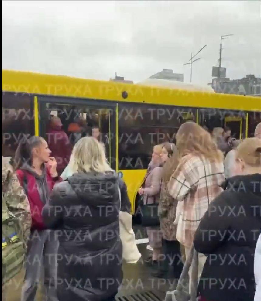 皇冠信用网足球代理_普京下狠手皇冠信用网足球代理，俄军让乌克兰断水断电一片黑暗，一夜间炸回石器时代