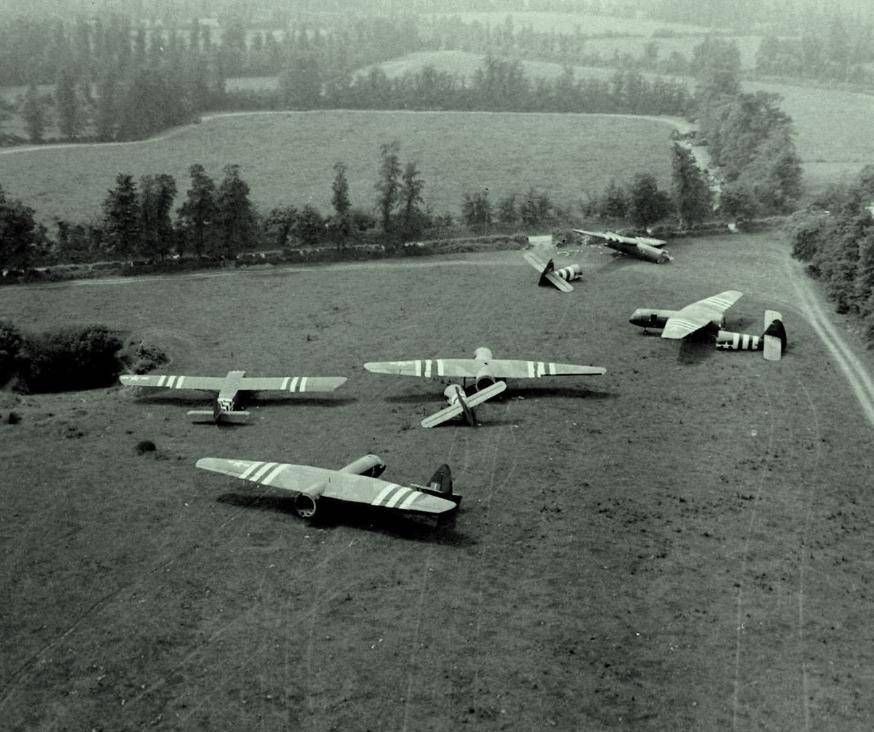 皇冠信用盘占成代理_美军也敢单挑解放军？美智库：若在台海动武皇冠信用盘占成代理，补给难度远超诺曼底