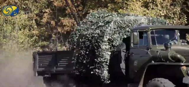 皇冠信用網登1_俄乌在波克罗夫斯克爆发激烈巷战皇冠信用網登1，据报一线官兵存活时间仅数天