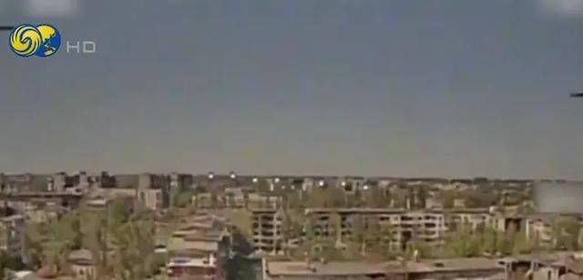 皇冠信用網登1_俄乌在波克罗夫斯克爆发激烈巷战皇冠信用網登1，据报一线官兵存活时间仅数天