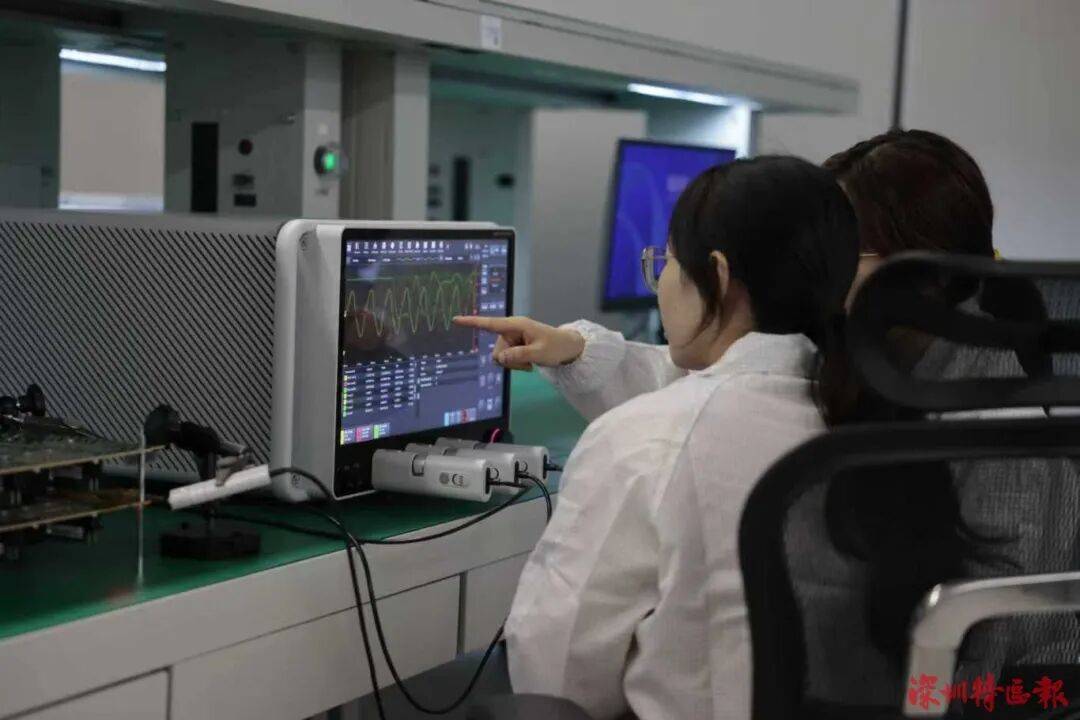 皇冠信用網登3出租
_突破封锁皇冠信用網登3出租
!国产!!可满足3-5nm芯片需求!!!