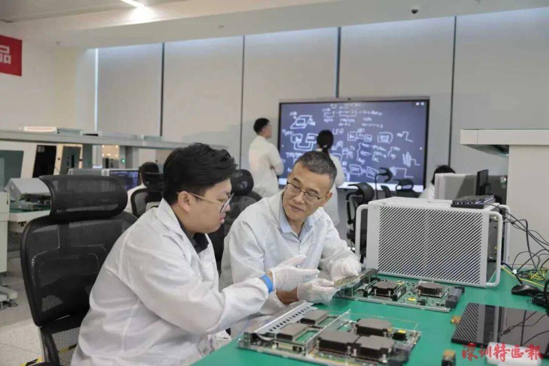 皇冠信用網登3出租
_突破封锁皇冠信用網登3出租
!国产!!可满足3-5nm芯片需求!!!