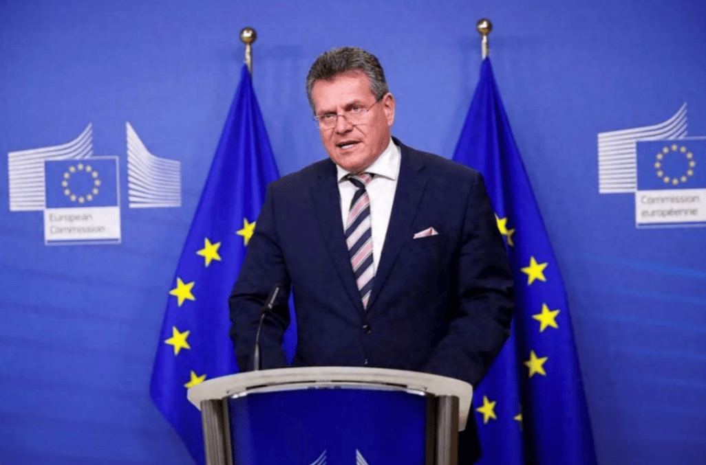 皇冠信用網
_拿不到中国稀土皇冠信用網
,31国打算来硬的?欧盟拉上G7壮胆,要对华发难