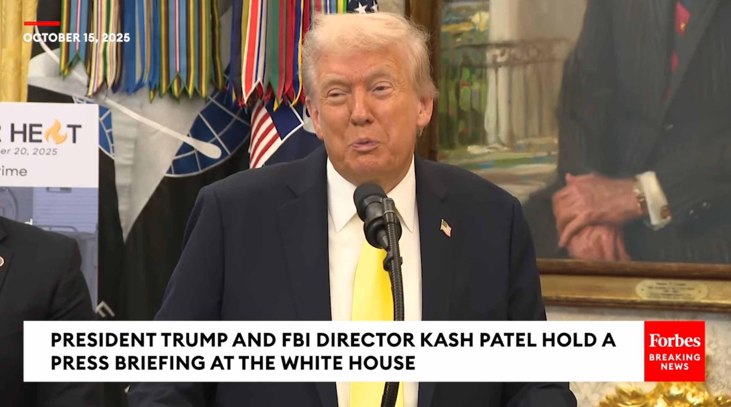 皇冠信用网申请
_特朗普:莫迪已保证印度停买俄罗斯石油皇冠信用网申请
,不过他们需要时间