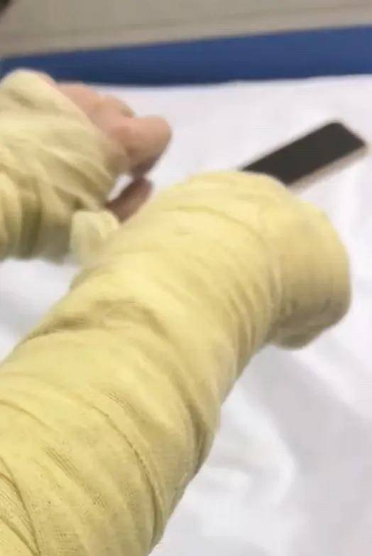 怎么开通皇冠信用網口
_女主播称遭伪装快递包裹炸伤怎么开通皇冠信用網口
,湖南警方通报