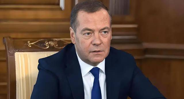 如何找当地皇冠代理
_乌克兰索要战斧如何找当地皇冠代理
,特朗普改口:得先问普京!俄方给中国提了个醒?