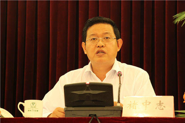 皇冠信用网会员如何申请
_10年前被判刑12年的大理市委原书记皇冠信用网会员如何申请
,因涉嫌重大职务犯罪漏罪再被查