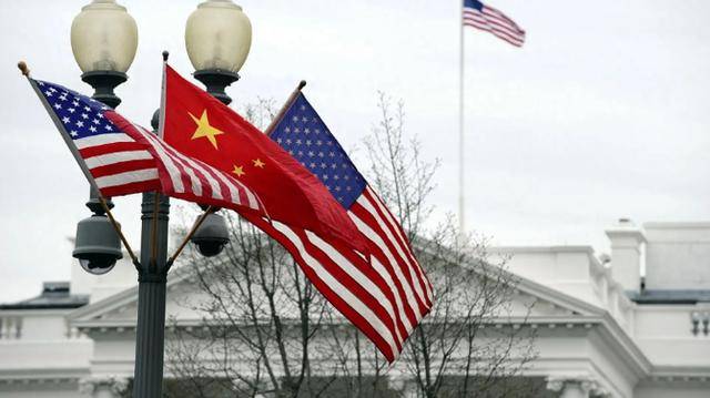 皇冠体育App下载
_美高官急了:中国不能说“不”皇冠体育App下载
!知名华裔献计特朗普:这才是最大的牌