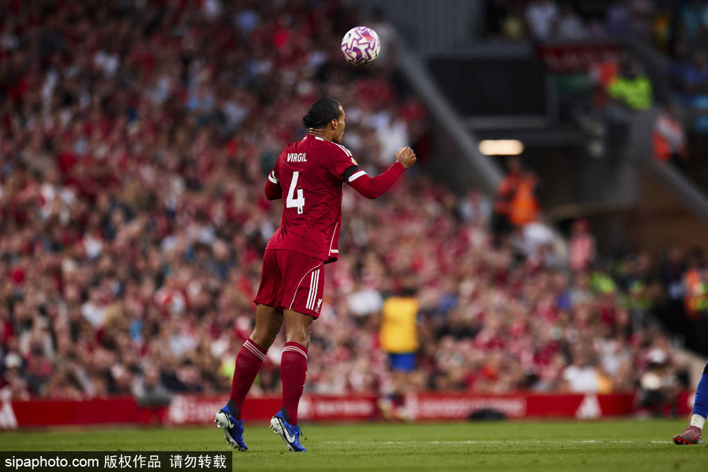 皇冠信用网登3代理申请
_观战台:利物浦大战曼联+拜仁火拼多特 阿森纳冲五连胜