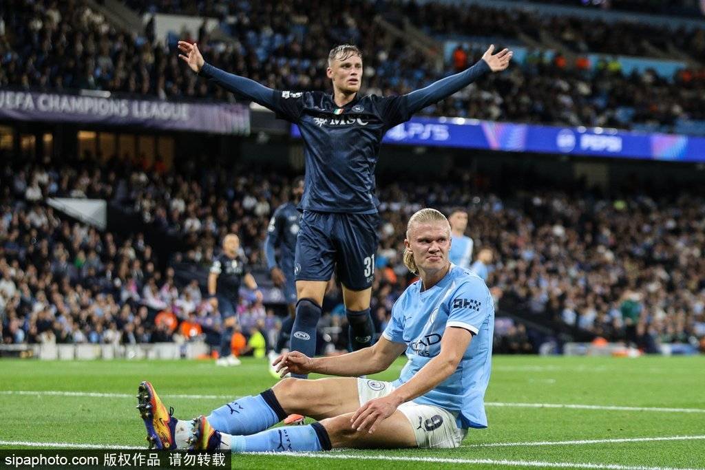 皇冠信用网登3代理申请
_观战台:利物浦大战曼联+拜仁火拼多特 阿森纳冲五连胜