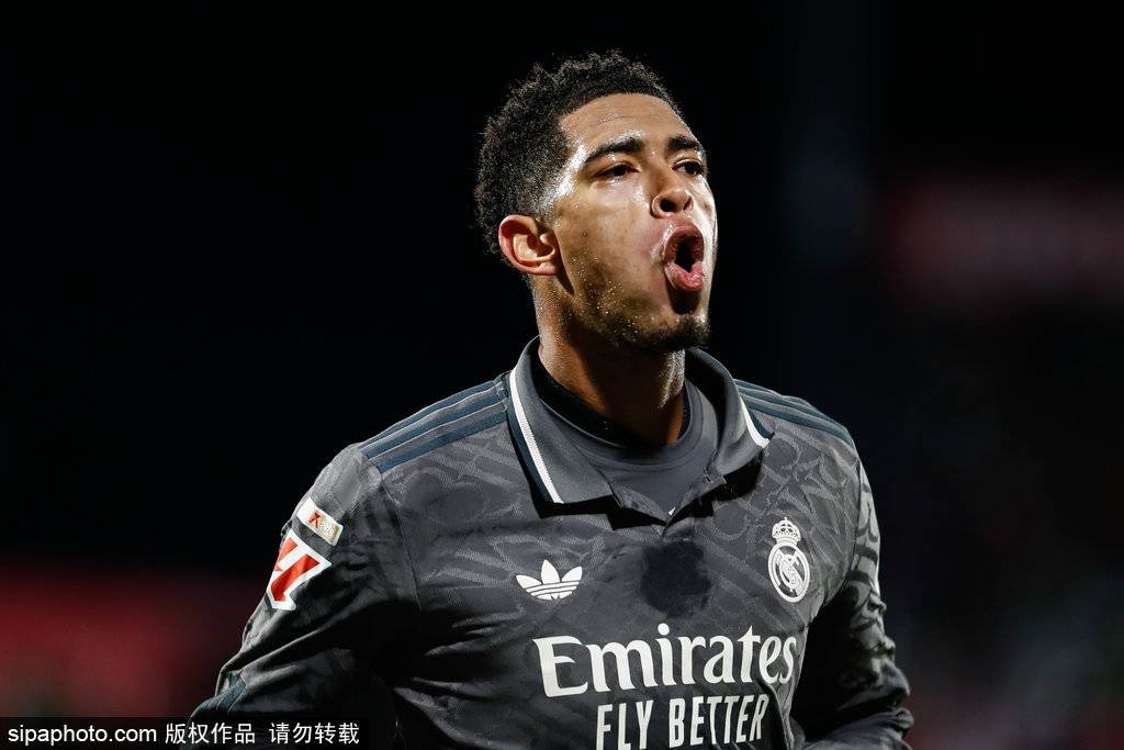 皇冠信用网登3代理申请
_观战台:利物浦大战曼联+拜仁火拼多特 阿森纳冲五连胜