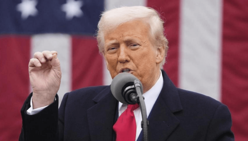 hga010怎么开户
_美国抛出更大筹码hga010怎么开户
,换中方在稀土让步,中国这一关,美国恐怕过不了