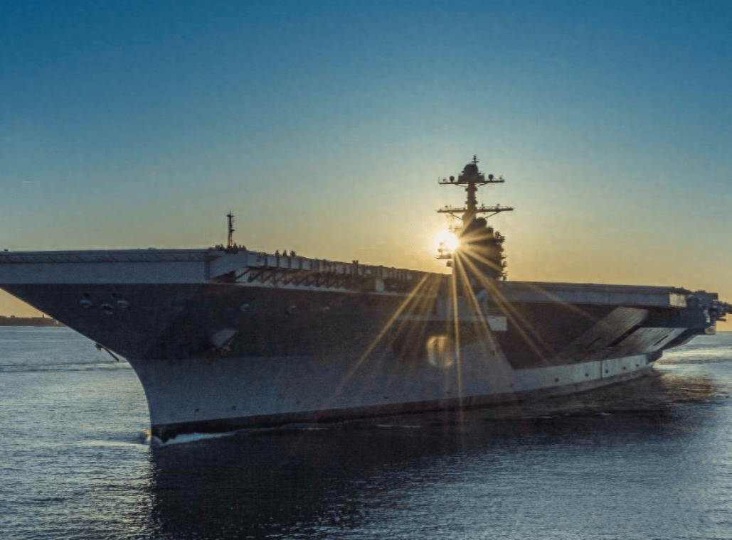 皇冠信用盘如何申请
_军工全面衰败!电磁弹射被赶超皇冠信用盘如何申请
,美海军无路可退,翻牌彻底无望?