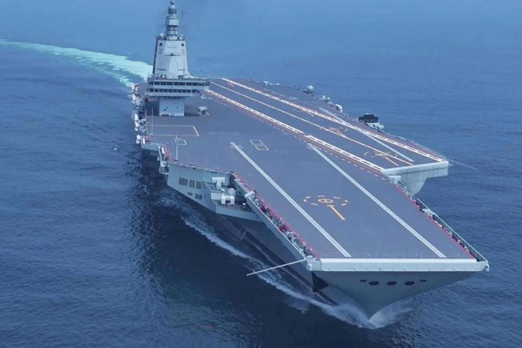 皇冠信用盘如何申请
_军工全面衰败!电磁弹射被赶超皇冠信用盘如何申请
,美海军无路可退,翻牌彻底无望?