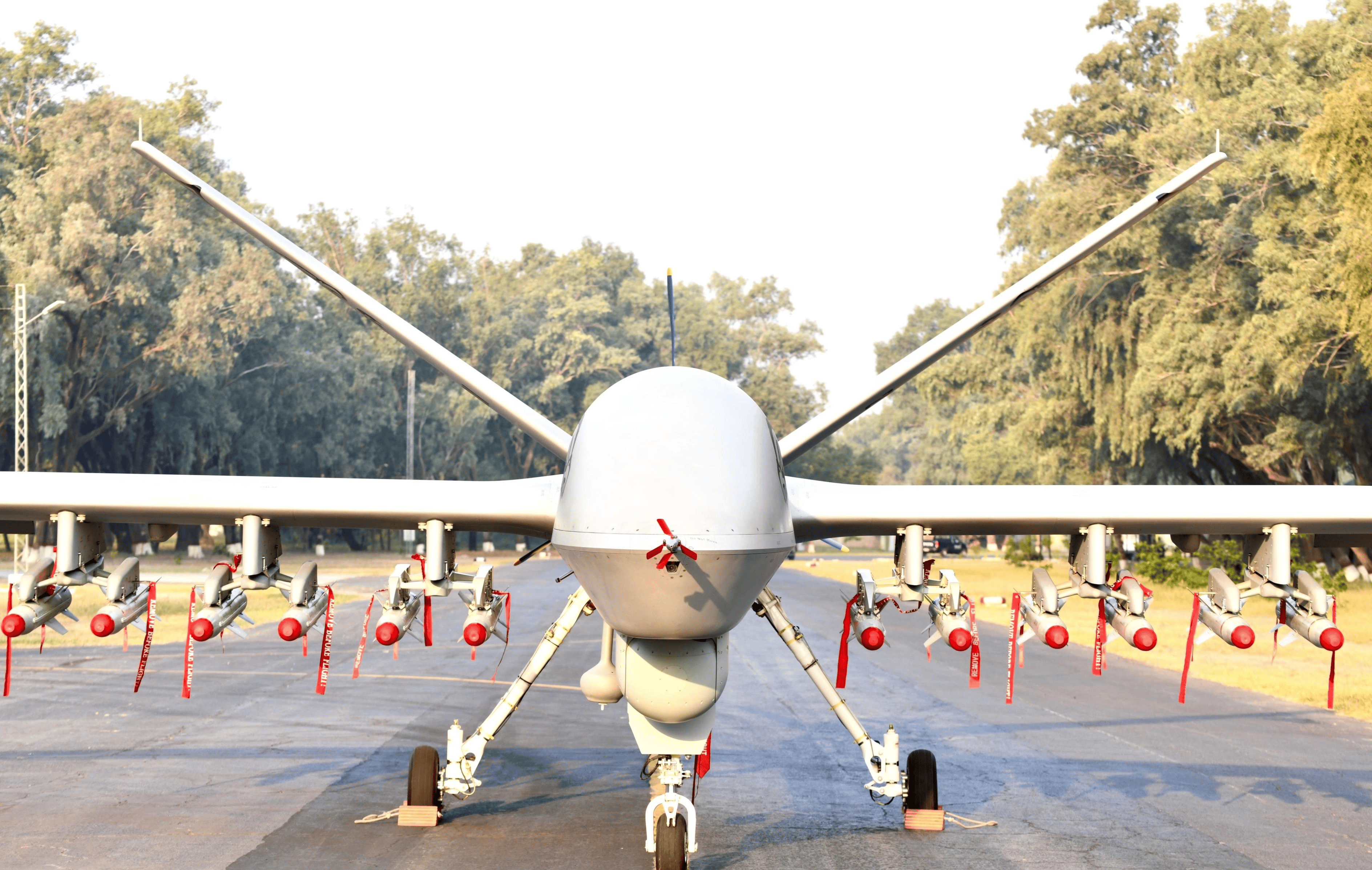 皇冠信用网代理申请
_红旗-9将迎来反导首战皇冠信用网代理申请
,巴铁阵亡40人,枭龙下狠手,炸美械弹药库