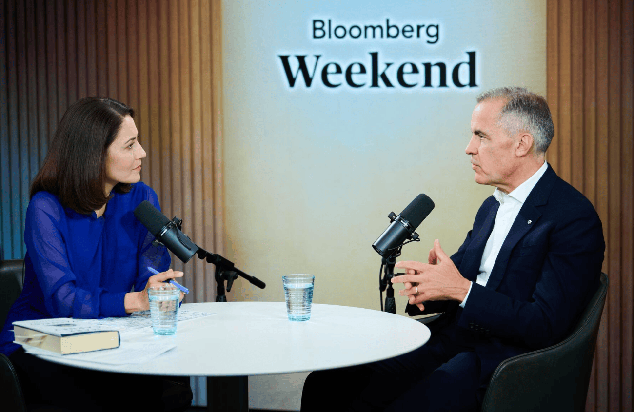 信用網怎么开户
_被质疑身段柔软信用網怎么开户
,加总理恼了:全球仅两国敢对美加税,我们就是其一