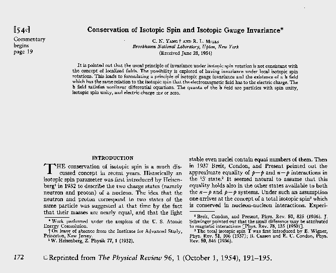 如何申请到皇冠信用
_独家|友人追忆杨振宁:如何申请到皇冠信用
他没能二度获诺奖是一个遗憾