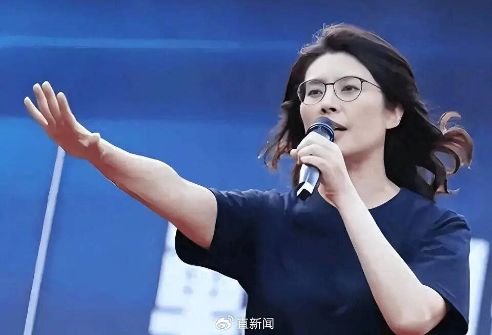 皇冠信用网登123出租_郑丽文接掌国民党主席皇冠信用网登123出租，卢秀燕弃选陷困，党内危机怎么解？