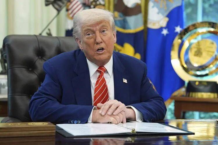 世界杯信用盘平台出租
_特朗普就台湾问题罕见表态世界杯信用盘平台出租
,还主动公布访华行程,看来是真急了