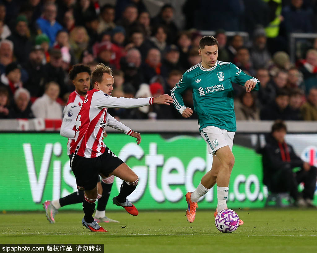 世界杯信用盘注册开户
_联赛4连败世界杯信用盘注册开户
!英超-萨拉赫破门难救主 利物浦2-3小蜜蜂跌至第6