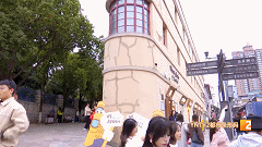 世界杯信用盘登2代理申请_昆明地标建筑“酒杯楼”开裂了世界杯信用盘登2代理申请，官方回应→