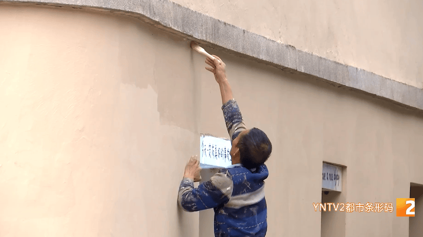 世界杯信用盘登2代理申请_昆明地标建筑“酒杯楼”开裂了世界杯信用盘登2代理申请，官方回应→