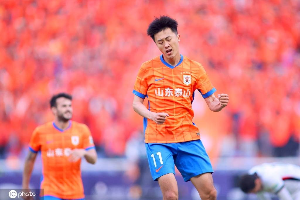 怎么开通世界杯信用盘口
_领头羊刹车怎么开通世界杯信用盘口
!中超-卡扎伊什维利双响刘洋建功 泰山3-1逆转海港