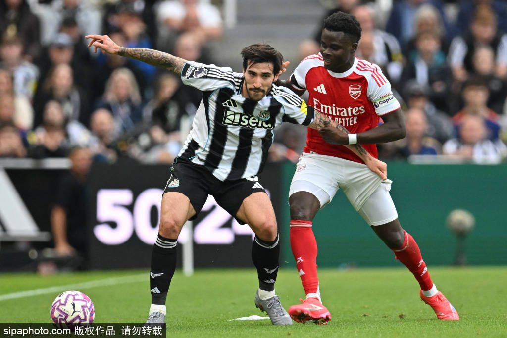 世界杯会员如何申请
_哈兰德94分钟绝杀世界杯会员如何申请
!1.2亿身价背后藏着多少凌晨4点的训练录像?