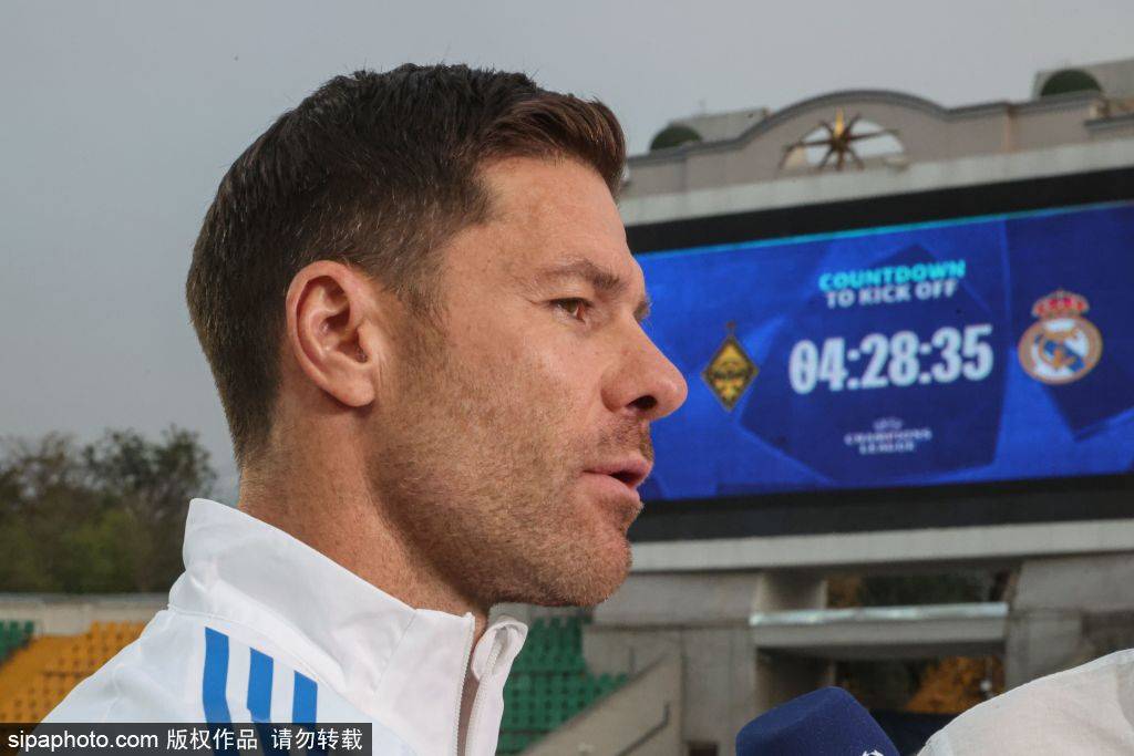 世界杯登3新2管理
_1-2到4-2世界杯登3新2管理
!最后12分钟连进3球 中超神剧情:倒数第一逃出降级区