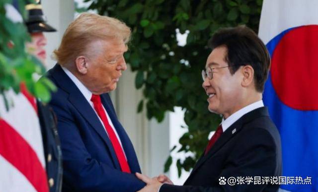 世界杯信用盘代理出租_重磅献礼！朝鲜也不藏着掖着了世界杯信用盘代理出租，即将聚首的美日韩，都得好好掂量