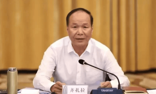 介绍个信用网址多少
_中央批准介绍个信用网址多少
,开除蒋超良、陆文俊、张建华党籍