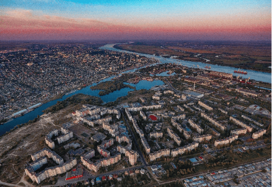 世界杯信用盘怎么申请
_血拼一夜!俄军敢死队冲入赫尔松世界杯信用盘怎么申请
,远火大开杀戒,乌军机器人参战