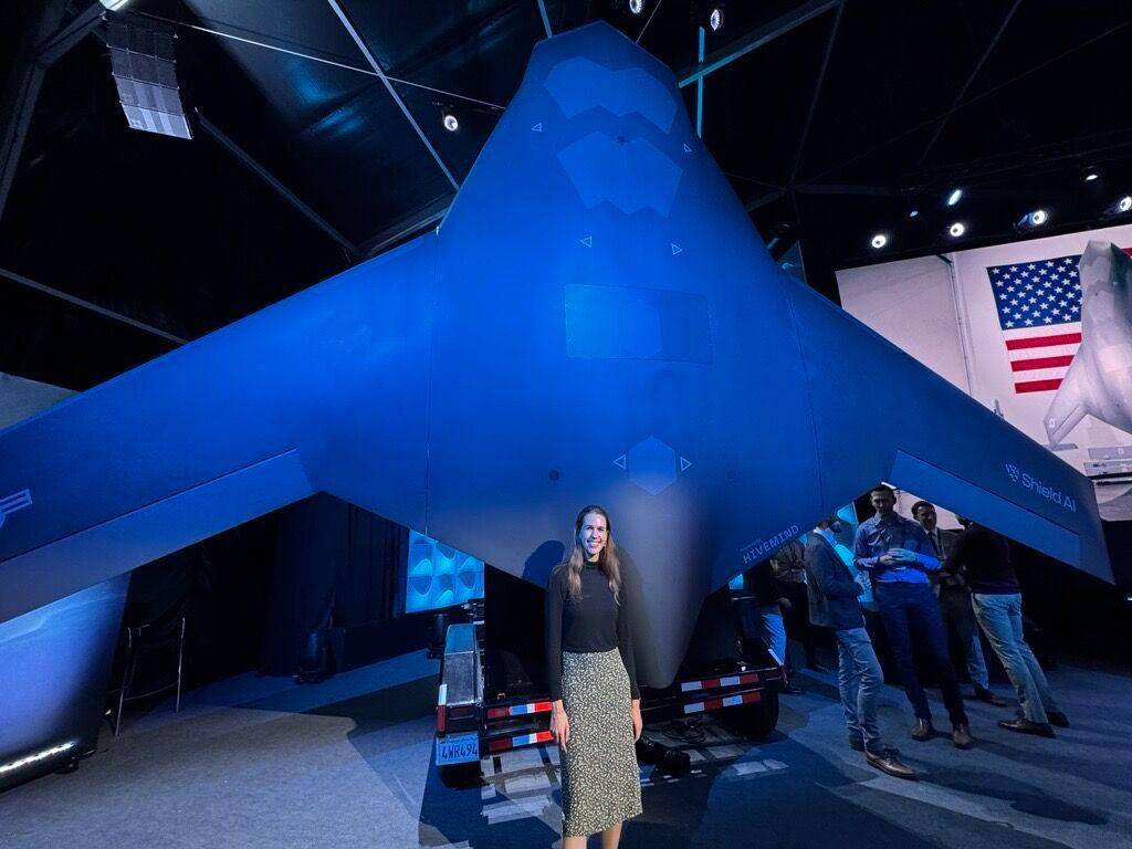 世界杯信用网如何注册_无空速管世界杯信用网如何注册，疑似第二架歼-50：美国精神胜利法，新六代机东亚决战