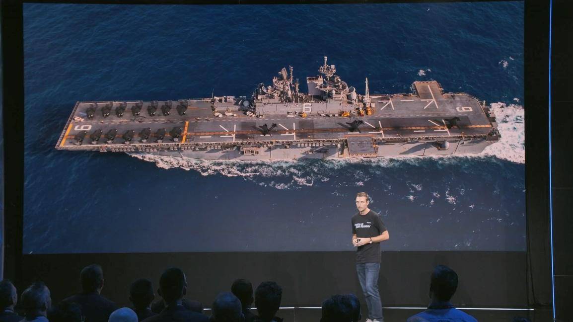 世界杯信用网如何注册_无空速管世界杯信用网如何注册，疑似第二架歼-50：美国精神胜利法，新六代机东亚决战