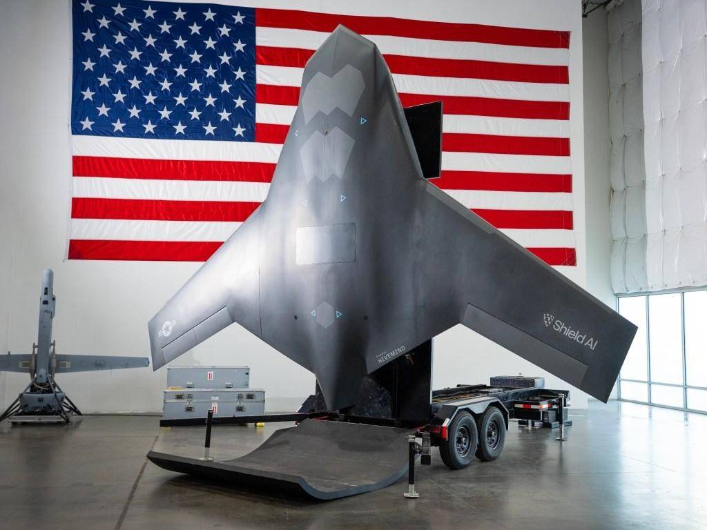 世界杯信用网如何注册_无空速管世界杯信用网如何注册，疑似第二架歼-50：美国精神胜利法，新六代机东亚决战