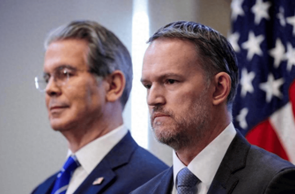 世界杯信用网怎么开户_中美谈判提前结束世界杯信用网怎么开户，中国知道美国底牌出尽，不怕特朗普言而无信