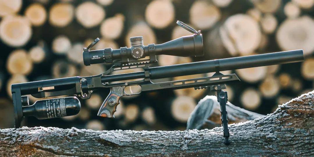 世界杯信用网正网_头部中弹！近日安徽18岁男孩深夜遭遇枪击世界杯信用网正网，枪是从哪来的？