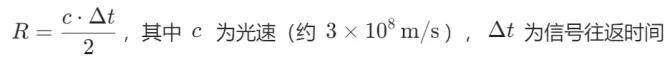 世界杯信用网开户_近日曝光！中国用一辆吉普车虚拟10万吨航母世界杯信用网开户，南海戏耍美军侦察机
