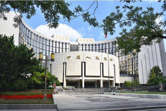 皇冠信用盘代理登3
_央行、证监会皇冠信用盘代理登3
,接连发布重要消息!