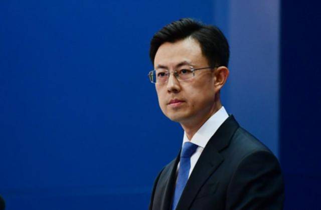 怎么开皇冠信用盘会员_美军南海坠机原因已出？解放军已经做好准备怎么开皇冠信用盘会员，就等特朗普开口