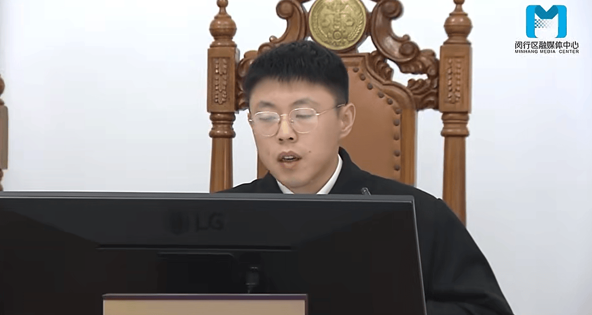 皇冠信用盘会员注册网址_孤寡老人生前向银行抵押贷款66万元皇冠信用盘会员注册网址，去世后债务逾期，银行向民政局讨债，法院回应