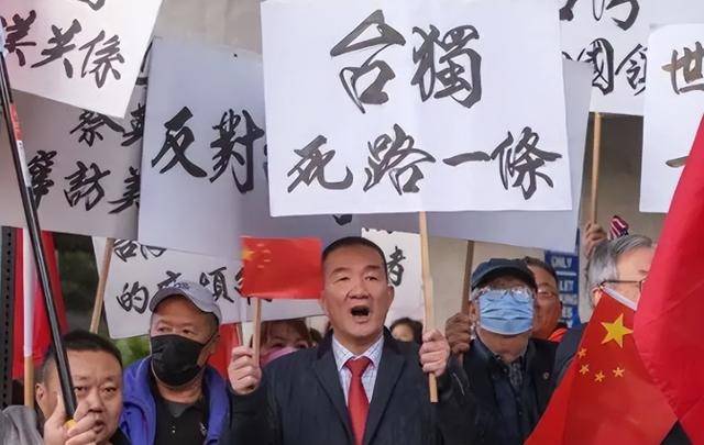 足球信用网开户
_大陆开始清算足球信用网开户
,12名“台独”被锁定!赖清德急了,赶紧喊话国民党