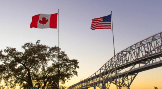 世界杯投注是哪个网站
_特朗普深夜发文世界杯投注是哪个网站
,宣布终止谈判!中国已接到通知,美亲密盟友倒戈?卡尼对华抛出橄榄枝